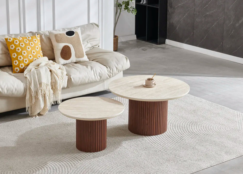 GIGOGNE DUO PILA NOYER