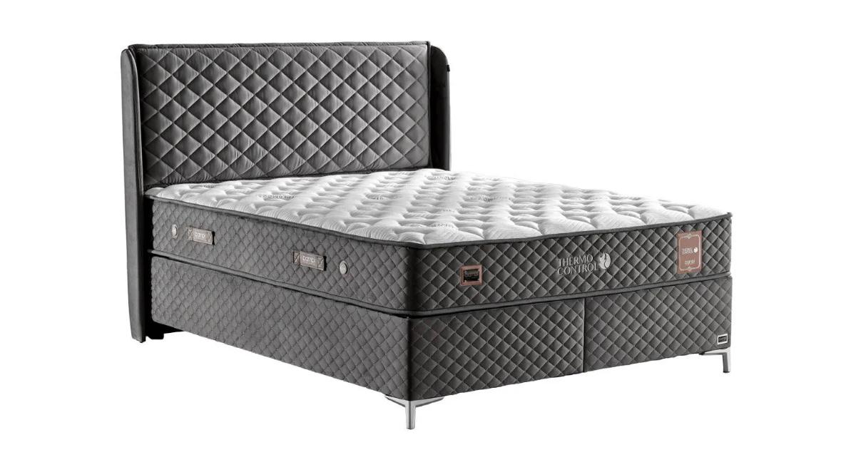 BAMBI THERMO CONTROL