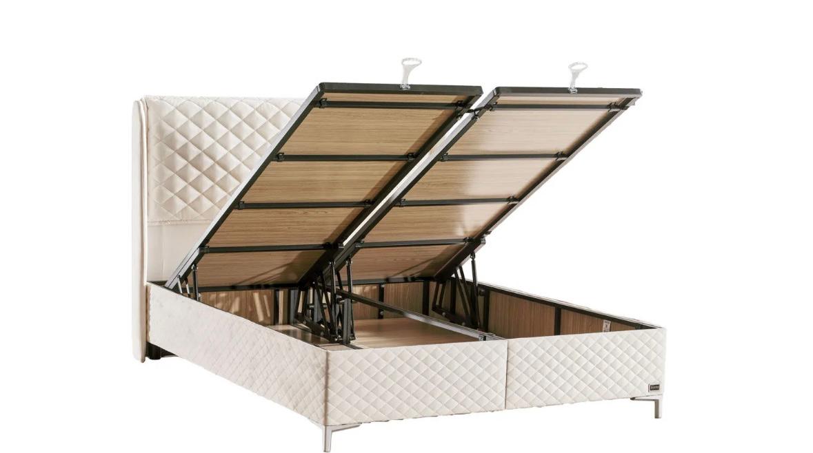 BAMBI THERMO CONTROL