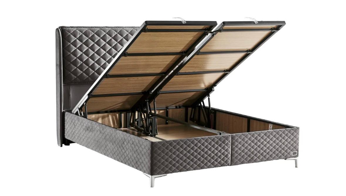 BAMBI THERMO CONTROL