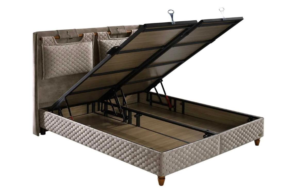 BAMBI MAGNASAND THERAPY