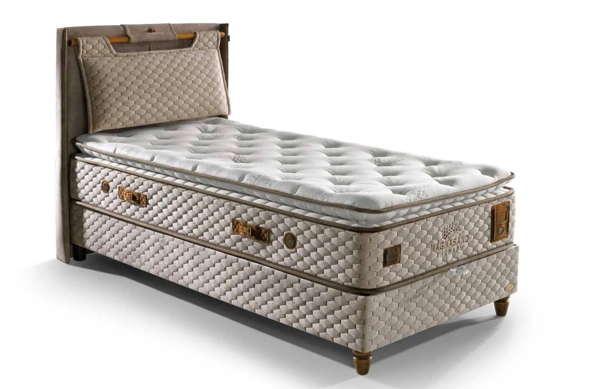 BAMBI MAGNASAND THERAPY