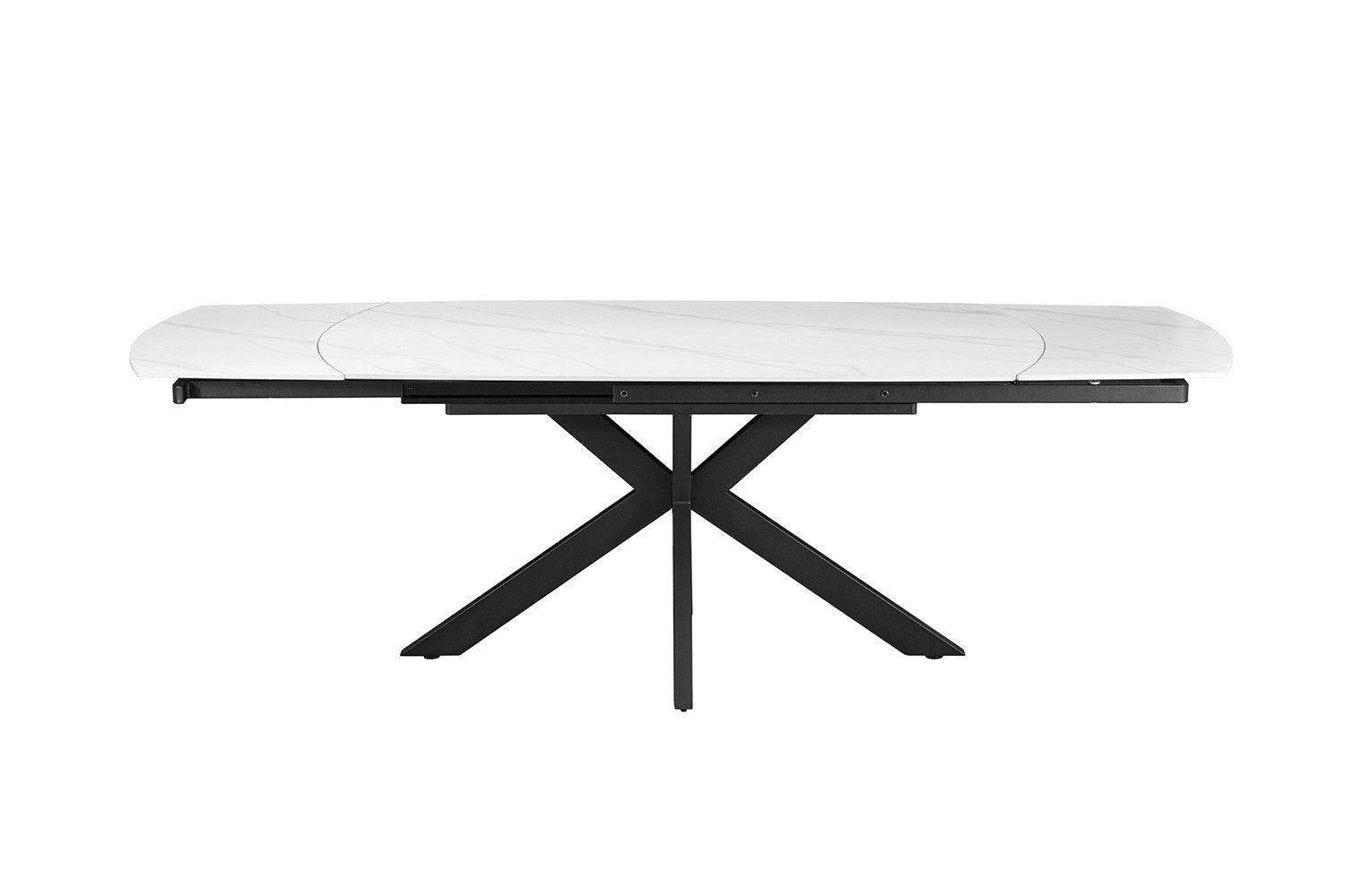 Tables à manger modernes et élégantes – Pera Confort