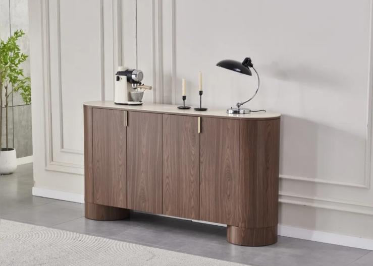 PROMO SET SALON