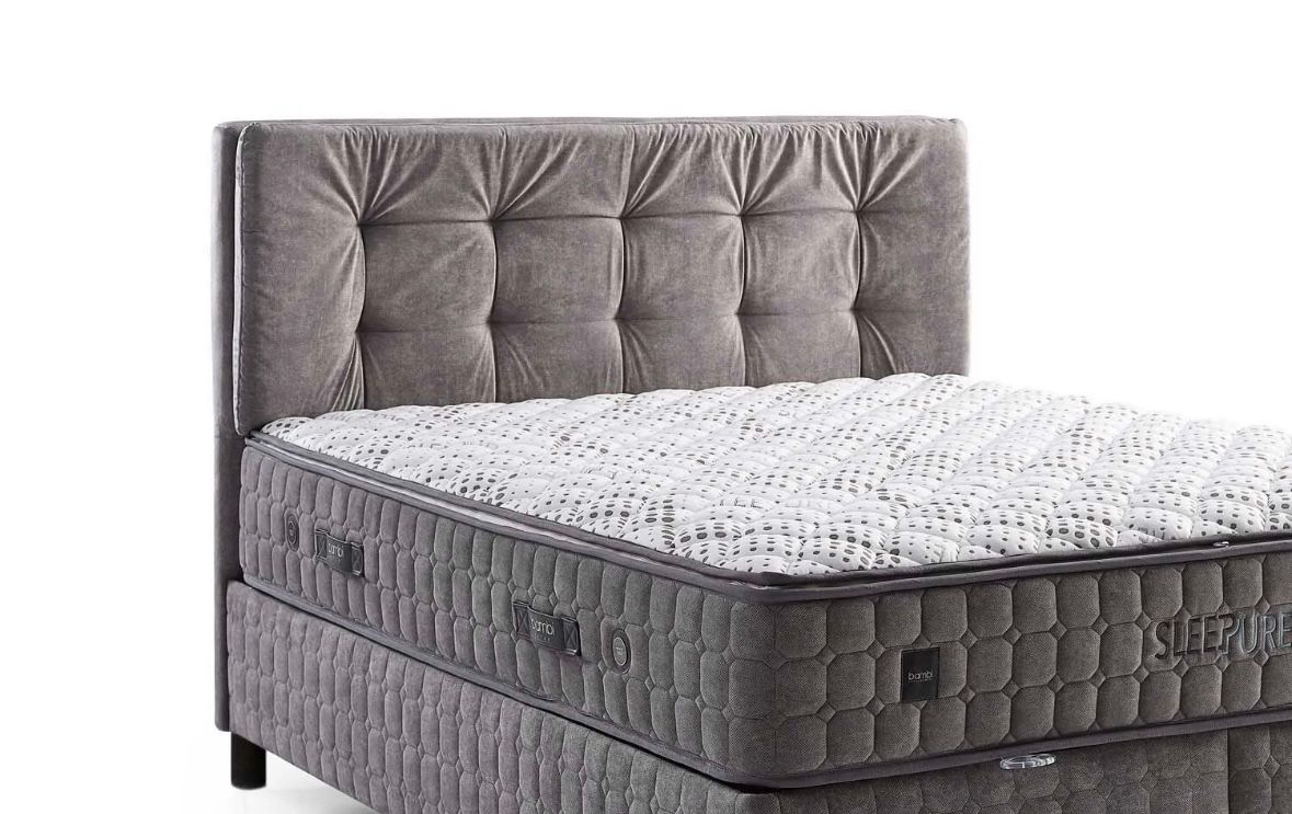 SLEEPURE