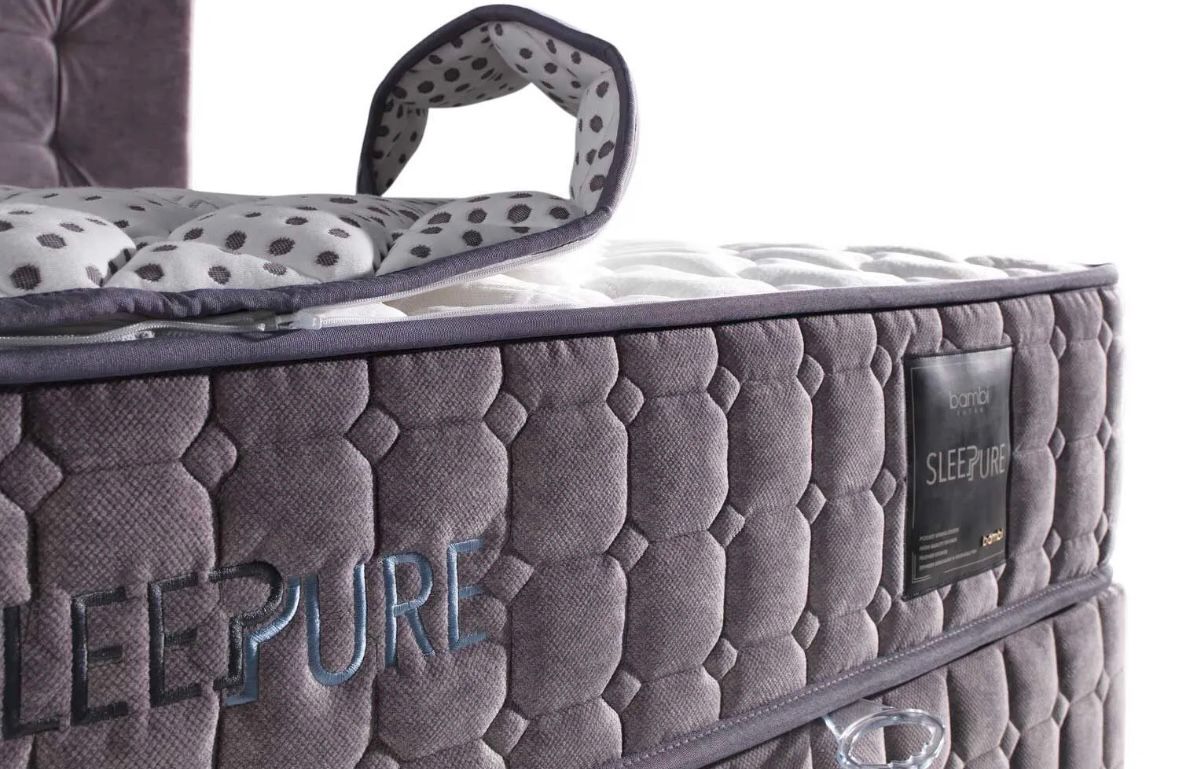 SLEEPURE