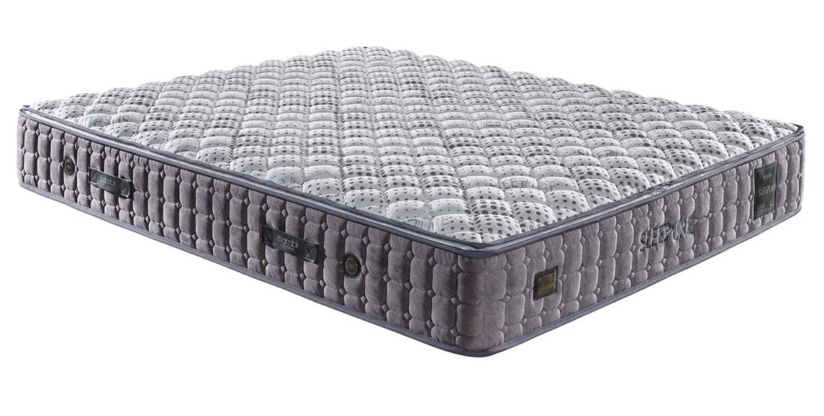 SLEEPURE