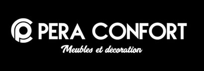 PERA CONFORT