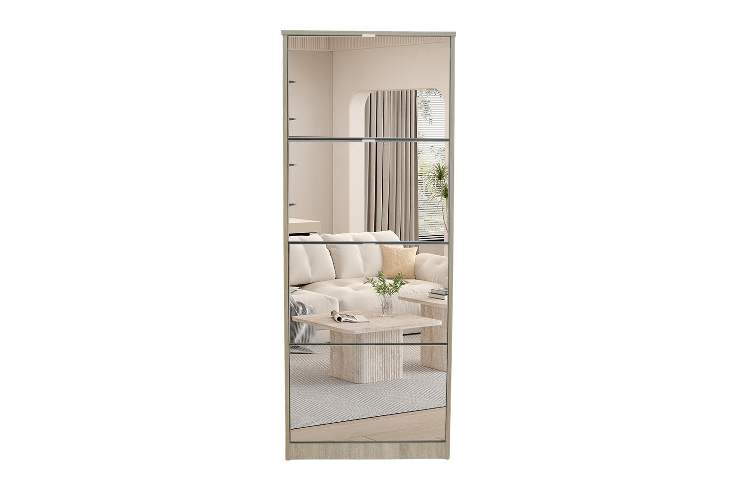 MEX MIROIR