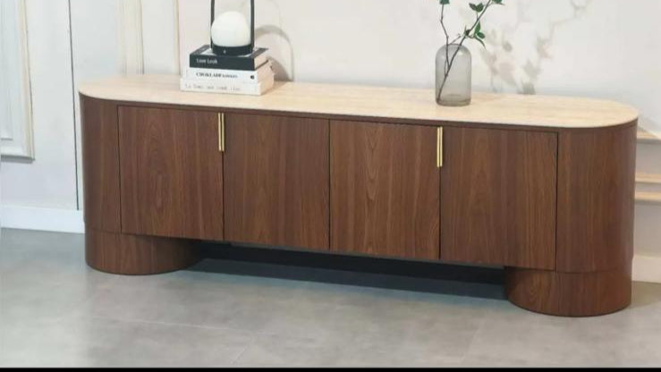 PROMO SET SALON