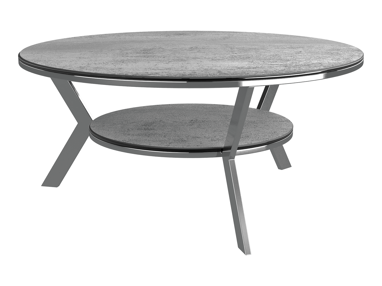 ELLIPSE