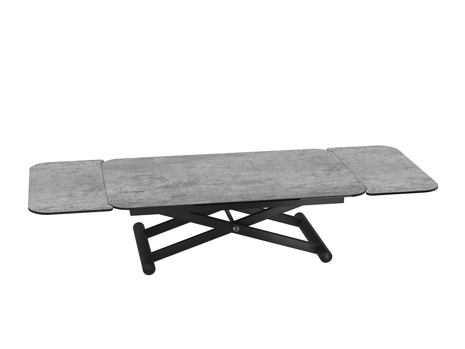ENORA
