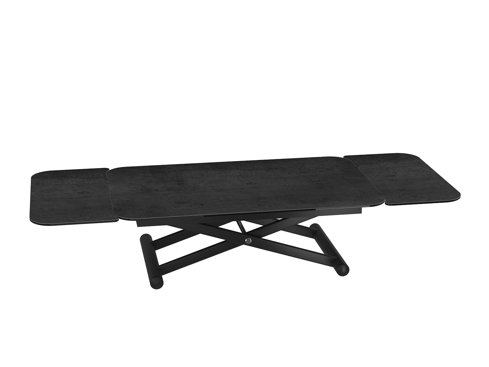 ENORA